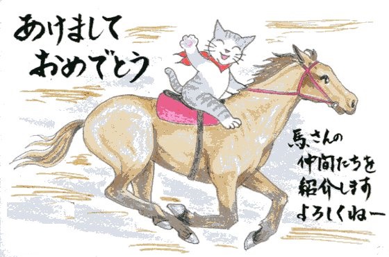 ENbNŉ摜ۑĂ