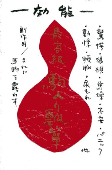 ENbNŉ摜ۑĂ