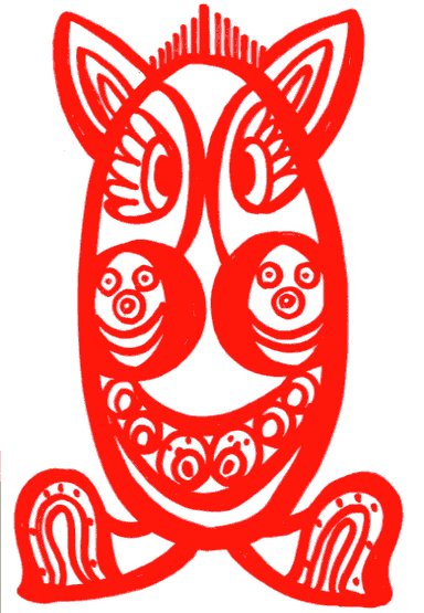 ENbNŉ摜ۑĂ