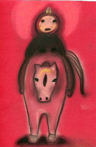 ENbNŉ摜ۑĂ