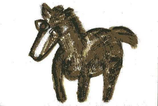ENbNŉ摜ۑĂ