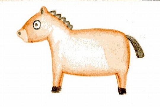 ENbNŉ摜ۑĂ
