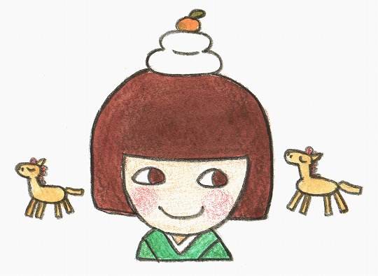 ENbNŉ摜ۑĂ